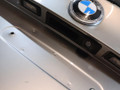 крышка багажника (дверь 3-5) BMW X5 M F85 2016, 4.4 л., S63 B44 B, бензин, АКПП, donington grau (c28), полный привод, 41007378121, 7378121, 63217329045, 63217329046, 7329045, 7329046 - фото №50
