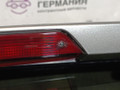 крышка багажника (дверь 3-5) BMW X5 M F85 2016, 4.4 л., S63 B44 B, бензин, АКПП, donington grau (c28), полный привод, 41007378121, 7378121, 63217329045, 63217329046, 7329045, 7329046 - фото №53