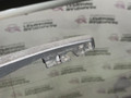 крышка багажника (дверь 3-5) BMW X5 M F85 2016, 4.4 л., S63 B44 B, бензин, АКПП, donington grau (c28), полный привод, 41007378121, 7378121, 63217329045, 63217329046, 7329045, 7329046 - фото №54