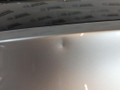 крышка багажника (дверь 3-5) BMW X5 M F85 2016, 4.4 л., S63 B44 B, бензин, АКПП, donington grau (c28), полный привод, 41007378121, 7378121, 63217329045, 63217329046, 7329045, 7329046 - фото №55