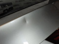 крышка багажника (дверь 3-5) BMW X5 M F85 2016, 4.4 л., S63 B44 B, бензин, АКПП, donington grau (c28), полный привод, 41007378121, 7378121, 63217329045, 63217329046, 7329045, 7329046 - фото №56