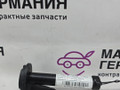 пиропатрон петли капота BMW X1 F48 2017, 2.0 л., B48 A20 B, бензин, АКПП, синий mediterranblau c10, полный привод, правый руль, 51237300581, AL7300581, 7300581 - фото №2
