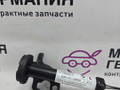 пиропатрон петли капота BMW X1 F48 2017, 2.0 л., B48 A20 B, бензин, АКПП, синий mediterranblau c10, полный привод, правый руль, 51237300581, AL7300581, 7300581 - фото №3
