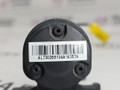 пиропатрон петли капота BMW X1 F48 2017, 2.0 л., B48 A20 B, бензин, АКПП, синий mediterranblau c10, полный привод, правый руль, 51237300581, AL7300581, 7300581 - фото №6
