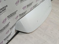 спойлер BMW X5 F15 2013, 3.0 л., N57 D30 A, дизель, АКПП, mineralweiss metallic (a96), внедорожник 5 дв., полный привод, правый руль, 51317294468, 7294468, 51337852901, 7852901, 7350887, 9272027 - фото №3