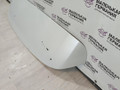 спойлер BMW X5 F15 2013, 3.0 л., N57 D30 A, дизель, АКПП, mineralweiss metallic (a96), внедорожник 5 дв., полный привод, правый руль, 51317294468, 7294468, 51337852901, 7852901, 7350887, 9272027 - фото №4