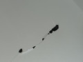 спойлер BMW X5 F15 2013, 3.0 л., N57 D30 A, дизель, АКПП, mineralweiss metallic (a96), внедорожник 5 дв., полный привод, правый руль, 51317294468, 7294468, 51337852901, 7852901, 7350887, 9272027 - фото №6