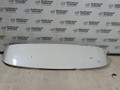 спойлер BMW X5 F15 2013, 3.0 л., N57 D30 A, дизель, АКПП, mineralweiss metallic (a96), внедорожник 5 дв., полный привод, правый руль, 51317294468, 7294468, 51337852901, 7852901, 7350887, 9272027 - фото №5