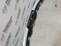 спойлер BMW X5 F15 2013, 3.0 л., N57 D30 A, дизель, АКПП, mineralweiss metallic (a96), внедорожник 5 дв., полный привод, правый руль, 51317294468, 7294468, 51337852901, 7852901, 7350887, 9272027 - фото №10