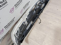 спойлер BMW X5 F15 2013, 3.0 л., N57 D30 A, дизель, АКПП, mineralweiss metallic (a96), внедорожник 5 дв., полный привод, правый руль, 51317294468, 7294468, 51337852901, 7852901, 7350887, 9272027 - фото №12