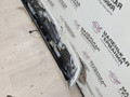 спойлер BMW X5 F15 2013, 3.0 л., N57 D30 A, дизель, АКПП, mineralweiss metallic (a96), внедорожник 5 дв., полный привод, правый руль, 51317294468, 7294468, 51337852901, 7852901, 7350887, 9272027 - фото №14