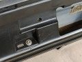 спойлер BMW X5 F15 2013, 3.0 л., N57 D30 A, дизель, АКПП, mineralweiss metallic (a96), внедорожник 5 дв., полный привод, правый руль, 51317294468, 7294468, 51337852901, 7852901, 7350887, 9272027 - фото №15