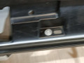 спойлер BMW X5 F15 2013, 3.0 л., N57 D30 A, дизель, АКПП, mineralweiss metallic (a96), внедорожник 5 дв., полный привод, правый руль, 51317294468, 7294468, 51337852901, 7852901, 7350887, 9272027 - фото №16