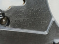 спойлер BMW X5 F15 2013, 3.0 л., N57 D30 A, дизель, АКПП, mineralweiss metallic (a96), внедорожник 5 дв., полный привод, правый руль, 51317294468, 7294468, 51337852901, 7852901, 7350887, 9272027 - фото №18
