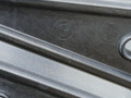 спойлер BMW X5 F15 2013, 3.0 л., N57 D30 A, дизель, АКПП, mineralweiss metallic (a96), внедорожник 5 дв., полный привод, правый руль, 51317294468, 7294468, 51337852901, 7852901, 7350887, 9272027 - фото №20