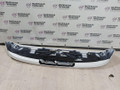 спойлер BMW X5 F15 2013, 3.0 л., N57 D30 A, дизель, АКПП, mineralweiss metallic (a96), внедорожник 5 дв., полный привод, правый руль, 51317294468, 7294468, 51337852901, 7852901, 7350887, 9272027 - фото №11