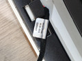 спойлер BMW X5 F15 2013, 3.0 л., N57 D30 A, дизель, АКПП, mineralweiss metallic (a96), внедорожник 5 дв., полный привод, правый руль, 51317294468, 7294468, 51337852901, 7852901, 7350887, 9272027 - фото №24