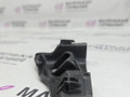планка под капот BMW X1 F48 2017, 2.0 л., B48 A20 B, бензин, АКПП, alpinweiss 3 (300), полный привод, правый руль, 51747481194, 7481194 - фото №5