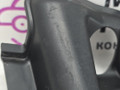 планка под капот BMW X1 F48 2017, 2.0 л., B48 A20 B, бензин, АКПП, alpinweiss 3 (300), полный привод, правый руль, 51747481194, 7481194 - фото №7