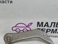 кронштейн (крепление) BMW X1 F48 2016, 2.0 л., B47 C20 A, дизель, АКПП, alpinweiss 3 (300), передний привод, правый руль, 11658605500, 8605500 - фото №2