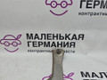 кронштейн (крепление) BMW X1 F48 2016, 2.0 л., B47 C20 A, дизель, АКПП, alpinweiss 3 (300), передний привод, правый руль, 11658605500, 8605500 - фото №3