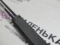 трос капота BMW X1 F48 2017, 2.0 л., B48 A20 B, бензин, АКПП, alpinweiss 3 (300), полный привод, правый руль, 51237300571, 7300571-11, 62580110, 7300571 - фото №6