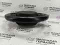 руль BMW 6 серия F06/F12/F13 2012, 4.4 л., N63 B44 B, бензин, АКПП, alpinweiss 3 (300), хетчбэк 5 дв., задний привод, правый руль, 32337844105, 61319229484, 33678382704, 9229484, 7844105, 6102240, 72026371, 12B247AA0300U, SLDG6619001F, A1617962700, 12B2441A1397, 609214500D, 609531100 - фото №5