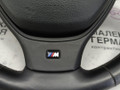 руль BMW 6 серия F06/F12/F13 2012, 4.4 л., N63 B44 B, бензин, АКПП, alpinweiss 3 (300), хетчбэк 5 дв., задний привод, правый руль, 32337844105, 61319229484, 33678382704, 9229484, 7844105, 6102240, 72026371, 12B247AA0300U, SLDG6619001F, A1617962700, 12B2441A1397, 609214500D, 609531100 - фото №3