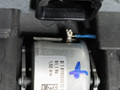руль BMW 6 серия F06/F12/F13 2012, 4.4 л., N63 B44 B, бензин, АКПП, alpinweiss 3 (300), хетчбэк 5 дв., задний привод, правый руль, 32337844105, 61319229484, 33678382704, 9229484, 7844105, 6102240, 72026371, 12B247AA0300U, SLDG6619001F, A1617962700, 12B2441A1397, 609214500D, 609531100 - фото №15