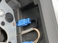 руль BMW 6 серия F06/F12/F13 2012, 4.4 л., N63 B44 B, бензин, АКПП, alpinweiss 3 (300), хетчбэк 5 дв., задний привод, правый руль, 32337844105, 61319229484, 33678382704, 9229484, 7844105, 6102240, 72026371, 12B247AA0300U, SLDG6619001F, A1617962700, 12B2441A1397, 609214500D, 609531100 - фото №17