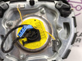 руль BMW 6 серия F06/F12/F13 2012, 4.4 л., N63 B44 B, бензин, АКПП, alpinweiss 3 (300), хетчбэк 5 дв., задний привод, правый руль, 32337844105, 61319229484, 33678382704, 9229484, 7844105, 6102240, 72026371, 12B247AA0300U, SLDG6619001F, A1617962700, 12B2441A1397, 609214500D, 609531100 - фото №18