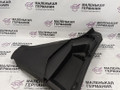 планка под капот BMW 6 серия F06/F12/F13 2012, 4.4 л., N63 B44 B, бензин, АКПП, alpinweiss 3 (300), хетчбэк 5 дв., задний привод, правый руль, 64316987606, 6987606 - фото №2
