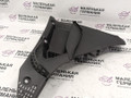 планка под капот BMW 6 серия F06/F12/F13 2012, 4.4 л., N63 B44 B, бензин, АКПП, alpinweiss 3 (300), хетчбэк 5 дв., задний привод, правый руль, 64316987606, 6987606 - фото №4