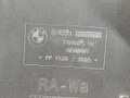 планка под капот BMW 6 серия F06/F12/F13 2012, 4.4 л., N63 B44 B, бензин, АКПП, alpinweiss 3 (300), хетчбэк 5 дв., задний привод, правый руль, 64316987606, 6987606 - фото №9