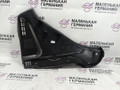 водосток планки обтекателя (жабо) прав. BMW 6 серия F06/F12/F13 2012, 4.4 л., N63 B44 B, бензин, АКПП, alpinweiss 3 (300), хетчбэк 5 дв., задний привод, правый руль, 51717216978, 7216978, 7216978 - фото №6