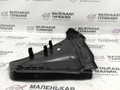 водосток планки обтекателя (жабо) прав. BMW 6 серия F06/F12/F13 2012, 4.4 л., N63 B44 B, бензин, АКПП, alpinweiss 3 (300), хетчбэк 5 дв., задний привод, правый руль, 51717216978, 7216978, 7216978 - фото №8