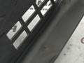 водосток планки обтекателя (жабо) прав. BMW 6 серия F06/F12/F13 2012, 4.4 л., N63 B44 B, бензин, АКПП, alpinweiss 3 (300), хетчбэк 5 дв., задний привод, правый руль, 51717216978, 7216978, 7216978 - фото №14
