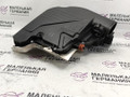 корпус воздушного фильтра BMW 6 серия F06/F12/F13 2012, 4.4 л., N63 B44 B, бензин, АКПП, alpinweiss 3 (300), хетчбэк 5 дв., задний привод, правый руль, 7601899, 13717601899, 13717577467, 7577467, 13717577464, 7577464, 13717601906, 7601906 - фото №2