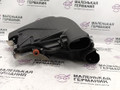 корпус воздушного фильтра BMW 6 серия F06/F12/F13 2012, 4.4 л., N63 B44 B, бензин, АКПП, alpinweiss 3 (300), хетчбэк 5 дв., задний привод, правый руль, 7601899, 13717601899, 13717577467, 7577467, 13717577464, 7577464, 13717601906, 7601906 - фото №3
