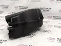 корпус воздушного фильтра BMW 6 серия F06/F12/F13 2012, 4.4 л., N63 B44 B, бензин, АКПП, alpinweiss 3 (300), хетчбэк 5 дв., задний привод, правый руль, 7601899, 13717601899, 13717577467, 7577467, 13717577464, 7577464, 13717601906, 7601906 - фото №4