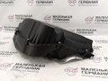 корпус воздушного фильтра BMW 6 серия F06/F12/F13 2012, 4.4 л., N63 B44 B, бензин, АКПП, alpinweiss 3 (300), хетчбэк 5 дв., задний привод, правый руль, 7601899, 13717601899, 13717577467, 7577467, 13717577464, 7577464, 13717601906, 7601906 - фото №5