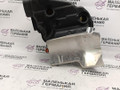 корпус воздушного фильтра BMW 6 серия F06/F12/F13 2012, 4.4 л., N63 B44 B, бензин, АКПП, alpinweiss 3 (300), хетчбэк 5 дв., задний привод, правый руль, 7601899, 13717601899, 13717577467, 7577467, 13717577464, 7577464, 13717601906, 7601906 - фото №6