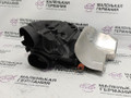 корпус воздушного фильтра BMW 6 серия F06/F12/F13 2012, 4.4 л., N63 B44 B, бензин, АКПП, alpinweiss 3 (300), хетчбэк 5 дв., задний привод, правый руль, 7601899, 13717601899, 13717577467, 7577467, 13717577464, 7577464, 13717601906, 7601906 - фото №7