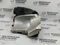 корпус воздушного фильтра BMW 6 серия F06/F12/F13 2012, 4.4 л., N63 B44 B, бензин, АКПП, alpinweiss 3 (300), хетчбэк 5 дв., задний привод, правый руль, 7601899, 13717601899, 13717577467, 7577467, 13717577464, 7577464, 13717601906, 7601906 - фото №8
