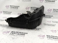 корпус воздушного фильтра BMW 6 серия F06/F12/F13 2012, 4.4 л., N63 B44 B, бензин, АКПП, alpinweiss 3 (300), хетчбэк 5 дв., задний привод, правый руль, 7601899, 13717601899, 13717577467, 7577467, 13717577464, 7577464, 13717601906, 7601906 - фото №9
