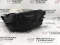корпус воздушного фильтра BMW 6 серия F06/F12/F13 2012, 4.4 л., N63 B44 B, бензин, АКПП, alpinweiss 3 (300), хетчбэк 5 дв., задний привод, правый руль, 7601899, 13717601899, 13717577467, 7577467, 13717577464, 7577464, 13717601906, 7601906 - фото №10