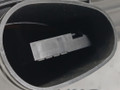 корпус воздушного фильтра BMW 6 серия F06/F12/F13 2012, 4.4 л., N63 B44 B, бензин, АКПП, alpinweiss 3 (300), хетчбэк 5 дв., задний привод, правый руль, 7601899, 13717601899, 13717577467, 7577467, 13717577464, 7577464, 13717601906, 7601906 - фото №11