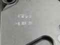 корпус воздушного фильтра BMW 6 серия F06/F12/F13 2012, 4.4 л., N63 B44 B, бензин, АКПП, alpinweiss 3 (300), хетчбэк 5 дв., задний привод, правый руль, 7601899, 13717601899, 13717577467, 7577467, 13717577464, 7577464, 13717601906, 7601906 - фото №14