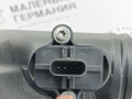 корпус воздушного фильтра BMW 6 серия F06/F12/F13 2012, 4.4 л., N63 B44 B, бензин, АКПП, alpinweiss 3 (300), хетчбэк 5 дв., задний привод, правый руль, 7601899, 13717601899, 13717577467, 7577467, 13717577464, 7577464, 13717601906, 7601906 - фото №15