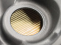 корпус воздушного фильтра BMW 6 серия F06/F12/F13 2012, 4.4 л., N63 B44 B, бензин, АКПП, alpinweiss 3 (300), хетчбэк 5 дв., задний привод, правый руль, 7601899, 13717601899, 13717577467, 7577467, 13717577464, 7577464, 13717601906, 7601906 - фото №16